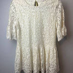 LaRoque Original Off Photo 0