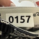 P.J. Salvage  Womens Smiley Pajama Shorts Size Small Black Photo 8