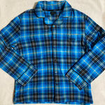 SKIMS Pajama SET! M Photo 8