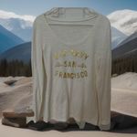 Old Navy 2* Chic Women's Tshirt Bundle Sz L SWEET OLDSTOCK Photo 4