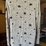 Buffalo David Bitton Buffalo star sweater Photo 2