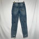 Tinseltown  Cropped Jeans Photo 2