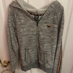 Victoria's Secret PINK Victoria’s Secret Sweatshirt Photo 0