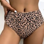 SheIn Bikini Bottoms Photo 0