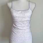 Victoria's Secret Vintage 90s Victoria’s Secret Floral Cami Photo 1