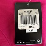 Nike 👚NWT  Dri-Fit Shirt Photo 2