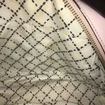 Kate Spade  Purse Shoulder Bag Pink Photo 6