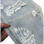 One Teaspoon  Awesome Baggies Jeans Diamonde Wash, Size 28, NWT Photo 7