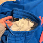 White Fox Boutique White Fox Set Boutique Photo 3