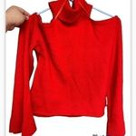 Honey Belle  Dor L Dor Honey Punch Sweater Size M Photo 10