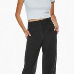 Aritzia Wilfred Utility Pants Photo 0