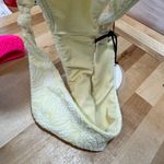 Tularosa Swimsuit.  Bottom Size Extra Large Photo 4