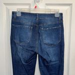 Hippie Laundry Jeans Photo 7