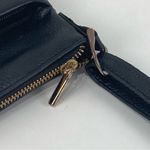A New Day A. New. Day. Vegan leather Crossbody Photo 3