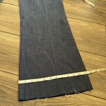 None Custom made slouchy oversized jeans from Japan size medium 34 waist Photo 8