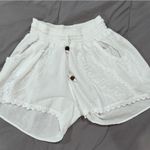 Surf Style Beach Shorts  Photo 0