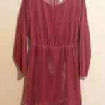 J. Crew Factory Velvet Tulip Photo 1