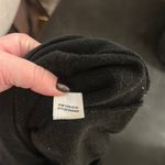 Anti Social Social Club Sweatshirt Photo 5