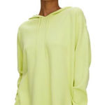 Aritzia  The Group Babaton Womens Pegasus Hoodie Sweater Photo 0