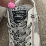 Vintage Havana  Sneakers Photo 3