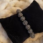 Rustic Cuff  Bracelet‎ Photo 3