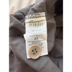 CP Shades  100% Cotton Button Down Shirt XS Photo 2