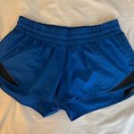 Lululemon  Hotty Hot Shorts Photo 0