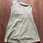Abercrombie & Fitch Travelers Dress Photo 2