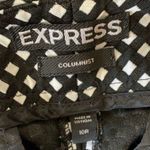 EXPRESS Columnist Dress Pants Photo 2