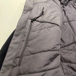 The North Face The North Face Women's San Bernardino Jacket Greystone Blue Size XS Photo 7