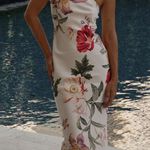 Meshki Like New  Dress Photo 0