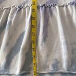 Lucky Brand  Pastel Tie-Dye Sweatshirt Photo 10