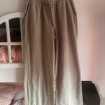 Hippie Rose Lounge set  Photo 4