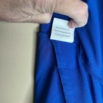 Barco One 5 Photo 10