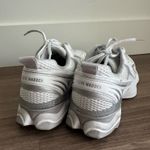 Steve Madden  sneakers Photo 1