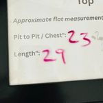 Lululemon Coast Wrap Jacket Women 8 Gray Relaxed Thumb Holes Activewear Photo 10