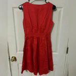 Vince Camuto ‎ Dress Photo 1