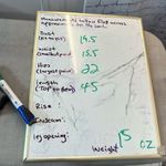 Walter Baker Valencia A-Line button down Shirt Dress size small Photo 13