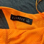 LIONESS  Top Photo 2