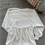 Amazon Set Two-Piece Photo 3