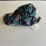 Lululemon NWT Baller Hat Run Color Crush Multi Women’s Hat Photo 4