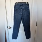 Good American Good Legs High Waisted Jeans W4/27 Photo 1