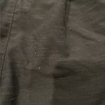 Nike  Women's Dark Gray Athletic Shorts Photo 1