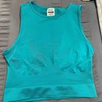 Gymshark Tank Top Photo 0