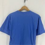 Divi & Tamarijn Aruba Graphic T Shirt Men’s XL Blue Photo 6