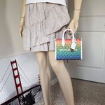 Michael Kors Purse Photo 8