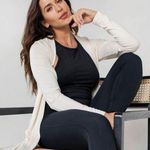 *NEW* Savvi Playa Cardigan Photo 0