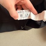 Kappa  Women’s 222 Banda Anniston Track Jacket Photo 4