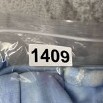 Pink Floyd Shirt Womens Large Pink Purple Blue Tie Dye Cropped Hoodie Sweatshirt Photo 9