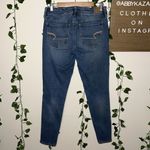 American Eagle  Jegging Jeans Long Photo 2